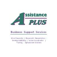 Assistance Plus image 1